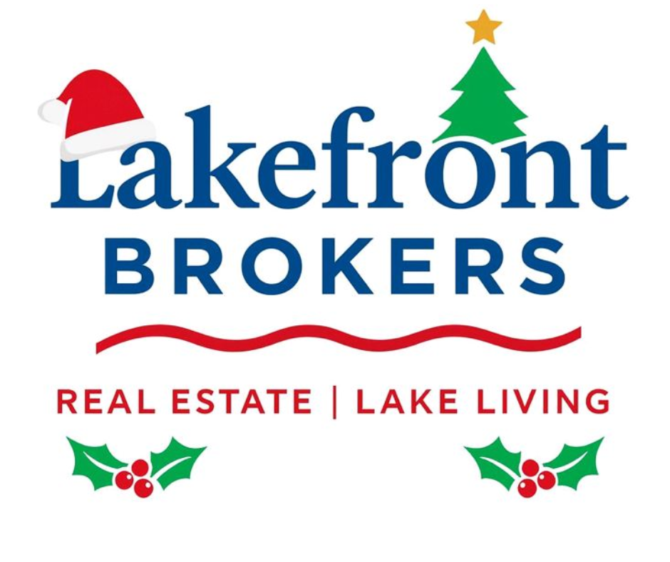  LakefrontBrokersRealEstate